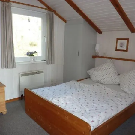 Ferienhauser Abild Vakantiehuis