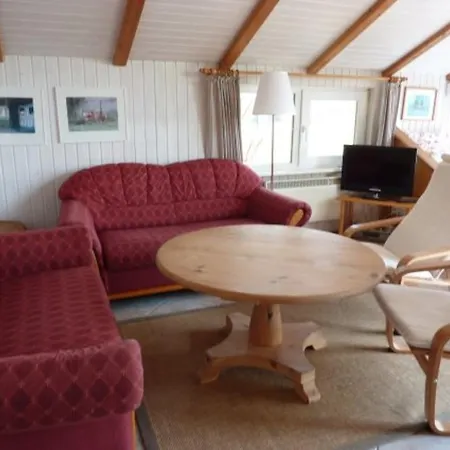 Ferienhauser Abild Vakantiehuis